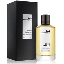 eau parfum for women gucci usato  Lamezia Terme