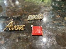 Avon pins for sale  Brownsboro