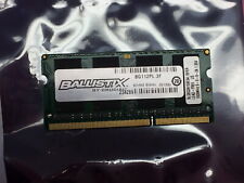 Crucial 8gb dimm for sale  Champlain