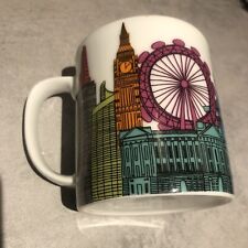 Joblot coffee mugs for sale  BIRMINGHAM