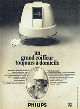 1970 advertising 0822 d'occasion  Expédié en Belgium