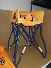 Baby high chair for sale  Corona