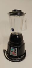 Waring commercial blender for sale  Watertown