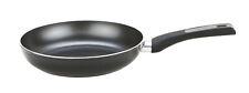Prestige frying pan for sale  WIRRAL