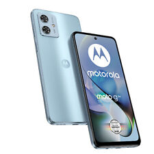 Motorola moto g54 gebraucht kaufen  Saarlouis