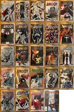 Astro city vol. for sale  UK