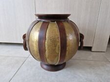 Important vase boule d'occasion  Saint-Pierre-des-Corps