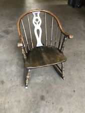 33 beautiful chairs for sale  Springfield