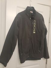 cinch mens jackets for sale  Scottsdale