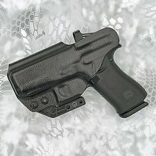 Bradec iwb concealment for sale  Champaign