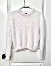 Divided sweater women for sale  New Hudson