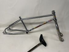 Old school bmx for sale  Easthampton
