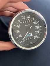 Smiths speedometer ssm4004 for sale  BURY ST. EDMUNDS