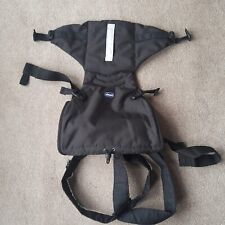Chicco baby easyfit for sale  PERTH