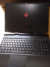 Omen 144hz gaming for sale  MANCHESTER