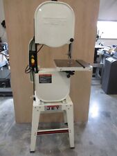 Jet band saw for sale  Myerstown