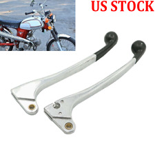 Clutch brake handle for sale  Hebron
