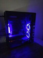 Gaming free 6600k for sale  WEST BROMWICH