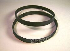 Belts gr050 delta for sale  Clifton