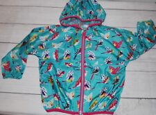 Hatley girls size for sale  Romulus