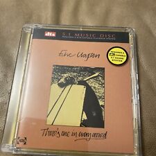 Eric clapton one for sale  HARLOW