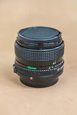 Canon 28mm 2.8 for sale  Shipping to Ireland