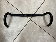 easton handlebars for sale  Westminster