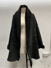 vintage sheepskin jacket for sale  Ireland