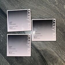 Lot mary kay for sale  Orland Park