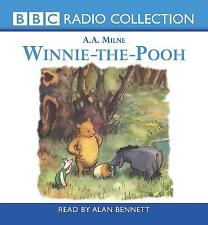 Winnie pooh value for sale  STOCKPORT