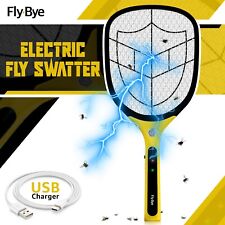 Electric fly zapper for sale  GRAVESEND
