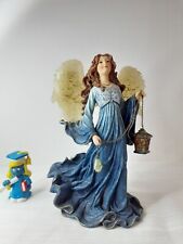 Marrisa guardian truth for sale  Lewistown