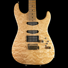 Tom anderson 1992 for sale  UK