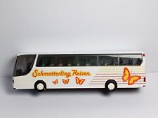 Zo285 modellbus herpa gebraucht kaufen  Berlin