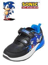 Boys sonic hedgehog for sale  Shipping to Ireland