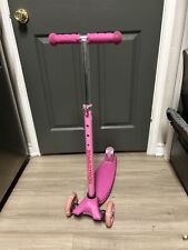 Kids wheel glider for sale  Carrollton