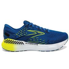 Zapatillas deportivas para hombre Brooks Glycerin GTS 20, usado segunda mano  Embacar hacia Argentina