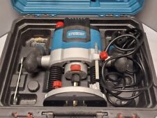 Erbauer plunger router for sale  NEWCASTLE UPON TYNE