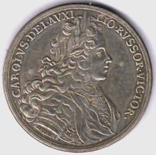 Moneta 20 Novembris ANNO 1700 - J57 na sprzedaż  Wysyłka do Poland