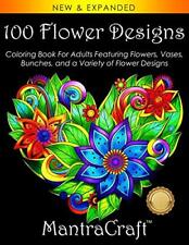 100 flower designs for sale  Fort Myers