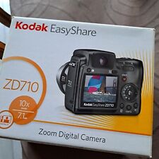 Kodak easyshare kamera gebraucht kaufen  Vaalserquartier