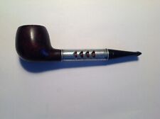 Five inch medico for sale  Dunlap