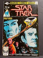 Star trek 1980 for sale  Strongsville