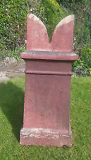 Antique pointed chimney for sale  WILMSLOW