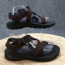 Chaco sandals mens for sale  Circle Pines