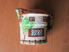 Beswick ware pottery for sale  STOKE-ON-TRENT