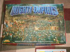 Mighty empires games for sale  Anaheim