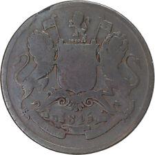 345113 coin india d'occasion  Lille-