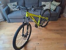 Diamondback sync 1.0 for sale  LONDON