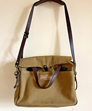 Filson original vtg for sale  Cedaredge